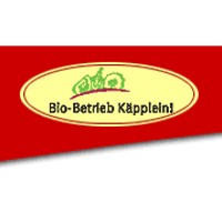 Bio-Betrieb Käpplein