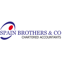 Spain Brothers & Co.