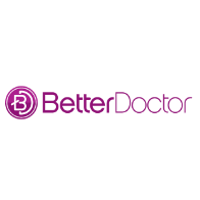 BetterDoctor 2026 Company Profile: Valuation, Investors, Acquisition ...