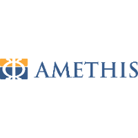 Amethis