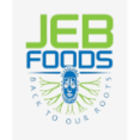 Jeb Foods Company Profile 2024: Valuation, Funding & Investors | PitchBook