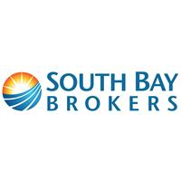 South Bay Brokers