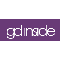 Gd inside 2026 Company Profile: Valuation, Investors, Acquisition ...