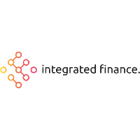Integrated Finance 2026 Company Profile: Valuation, Funding & Investors ...