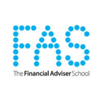 The Financial Adviser School