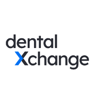 DentalXChange Company Profile 2024: Valuation, Investors, Acquisition ...