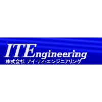I.T. Engineering 2026 Company Profile: Valuation, Investors ...