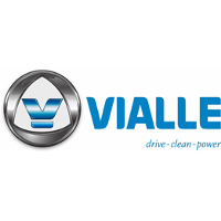 Vialle Autogas Systems