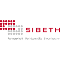 SIBETH Partnerschaft