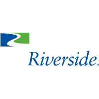 The Riverside Company