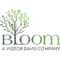 Bloom Amsterdam Company Profile Acquisition Investors Pitchbook