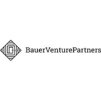 Bauer Venture Partners