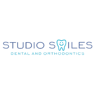 Studio Smiles Dental Company Profile 2024: Valuation, Funding ...