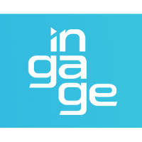 Ingage (Los Angeles) 2026 Company Profile: Valuation, Investors ...