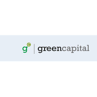 Green Capital Single Family Office Profile: Commitments & Mandates |  PitchBook