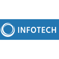 Infotech (Business/Productivity Software) 2026 Company Profile ...