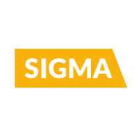 Sigma Components