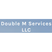 Double M Services 2026 Company Profile: Valuation, Funding & Investors ...