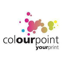 Colourpoint Litho 2026 Company Profile: Valuation, Funding & Investors ...