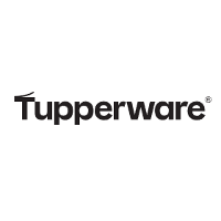 Tupperware 2026 Company Profile: Valuation, Funding & Investors | PitchBook