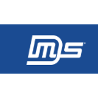 Dynamic Manufacturing Solutions 2026 Company Profile: Valuation ...