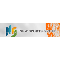 New Sports Group