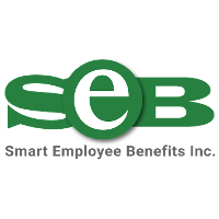 Smart Employee Benefits
