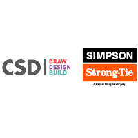 Calculated Structured Designs 2026 Company Profile: Valuation ...
