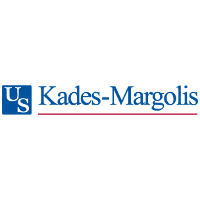 Kades Margolis