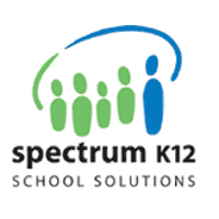 Spectrum K12 School Solutions