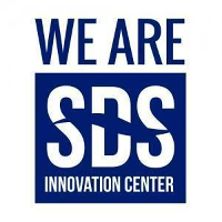 SDS Innovation Center