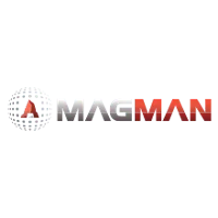 Magman Mining Software 2026 Company Profile: Valuation, Investors ...