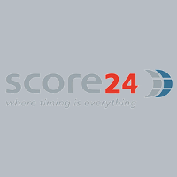 Score 24