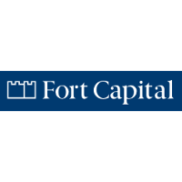 Fort Capital Partners