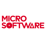 Micro Software