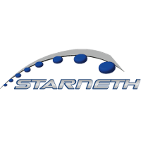Starneth