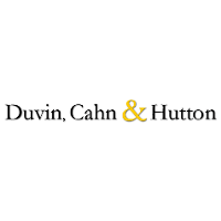 Duvin Cahn & Hutton