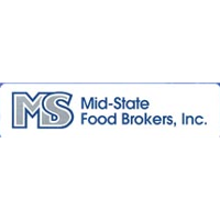 Mid-State Food Brokers