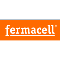 Fermacell Company Profile: Valuation, Investors, Acquisition