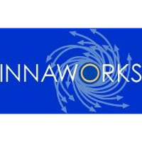 Innaworks Development