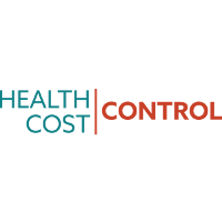 Health Cost Control 2026 Company Profile: Valuation, Investors ...