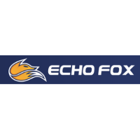 Echo Fox Company Profile: Acquisition & Investors | PitchBook