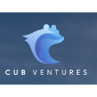 CUB Ventures 2026 Company Profile: Valuation, Funding & Investors ...