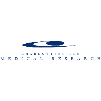 charlottesville medical research center llc
