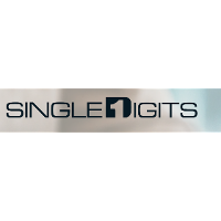 Single Digits 2026 Company Profile: Valuation, Funding & Investors ...