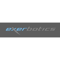 Exerbotics