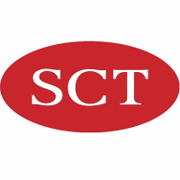 SCT Telecom