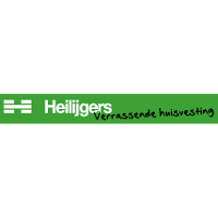 Heilijgers Bouw