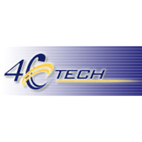 4C Tech 2026 Company Profile: Valuation, Funding & Investors | PitchBook