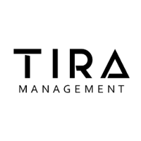 Tira Management Company Profile: Service Breakdown & Team | PitchBook